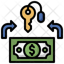 پیش‌نمایش فایل buy-key-4139710 از پک املاک و مستغلات