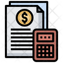 پیش‌نمایش فایل house-cost-4139713 از پک املاک و مستغلات
