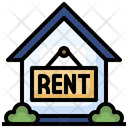 پیش‌نمایش فایل house-rent-4139722 از پک املاک و مستغلات