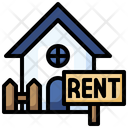 پیش‌نمایش فایل house-rent-4139723 از پک املاک و مستغلات