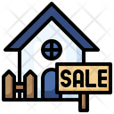پیش‌نمایش فایل house-sale-4139725 از پک املاک و مستغلات
