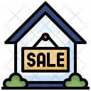 پیش‌نمایش فایل house-sale-4139726 از پک املاک و مستغلات