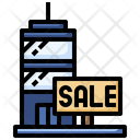 پیش‌نمایش فایل house-sale-4139727 از پک املاک و مستغلات