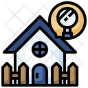 پیش‌نمایش فایل house-search-4139728 از پک املاک و مستغلات