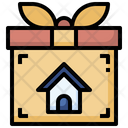 پیش‌نمایش فایل new-house-4139720 از پک املاک و مستغلات
