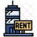پیش‌نمایش فایل office-rent-4139721 از پک املاک و مستغلات