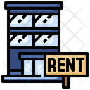 پیش‌نمایش فایل rental-apartment-4139704 از پک املاک و مستغلات