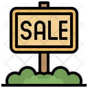 پیش‌نمایش فایل sale-4139724 از پک املاک و مستغلات