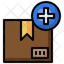 پیش‌نمایش فایل add-package-4138992 از پک تحویل