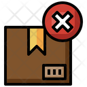 پیش‌نمایش فایل cancel-delivery-4138994 از پک تحویل