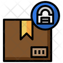 پیش‌نمایش فایل cargo-factory-4139010 از پک تحویل