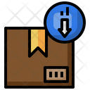 پیش‌نمایش فایل download-package-4138997 از پک تحویل