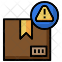 پیش‌نمایش فایل package-error-4139011 از پک تحویل