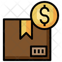 پیش‌نمایش فایل package-payment-4138987 از پک تحویل