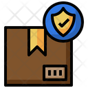پیش‌نمایش فایل package-security-4138999 از پک تحویل
