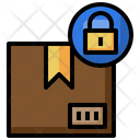 پیش‌نمایش فایل parcel-security-4138988 از پک تحویل