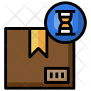 پیش‌نمایش فایل pending-delivery-4139003 از پک تحویل