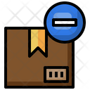 پیش‌نمایش فایل remove-package-4139004 از پک تحویل