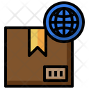 پیش‌نمایش فایل worldwide-shipping-4139013 از پک تحویل