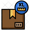 پیش‌نمایش فایل xl-size-box-4139007 از پک تحویل