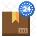 پیش‌نمایش فایل 24-hour-service-4139021 از پک تحویل