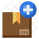 پیش‌نمایش فایل add-package-4139022 از پک تحویل