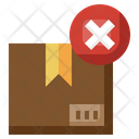 پیش‌نمایش فایل cancel-delivery-4139024 از پک تحویل