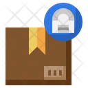 پیش‌نمایش فایل cargo-factory-4139040 از پک تحویل
