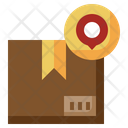 پیش‌نمایش فایل delivery-location-4139016 از پک تحویل
