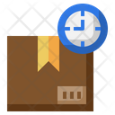 پیش‌نمایش فایل delivery-on-time-4139030 از پک تحویل
