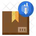 پیش‌نمایش فایل download-package-4139027 از پک تحویل