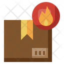 پیش‌نمایش فایل flammable-4139028 از پک تحویل
