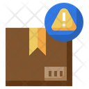 پیش‌نمایش فایل package-error-4139041 از پک تحویل