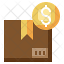پیش‌نمایش فایل package-payment-4139017 از پک تحویل