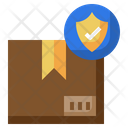 پیش‌نمایش فایل package-security-4139029 از پک تحویل