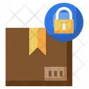 پیش‌نمایش فایل parcel-security-4139018 از پک تحویل
