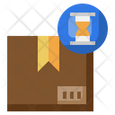 پیش‌نمایش فایل pending-delivery-4139033 از پک تحویل