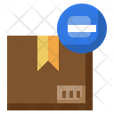 پیش‌نمایش فایل remove-package-4139034 از پک تحویل