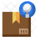 پیش‌نمایش فایل search-currier-4139036 از پک تحویل