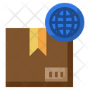 پیش‌نمایش فایل worldwide-shipping-4139043 از پک تحویل