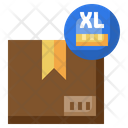 پیش‌نمایش فایل xl-size-box-4139037 از پک تحویل