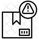 پیش‌نمایش فایل package-error-4139071 از پک تحویل