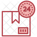 پیش‌نمایش فایل 24-hour-service-4139081 از پک تحویل