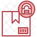 پیش‌نمایش فایل cargo-factory-4139100 از پک تحویل