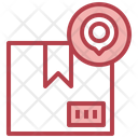 پیش‌نمایش فایل delivery-location-4139076 از پک تحویل