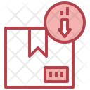 پیش‌نمایش فایل download-package-4139087 از پک تحویل