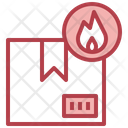 پیش‌نمایش فایل flammable-4139088 از پک تحویل