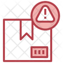 پیش‌نمایش فایل package-error-4139101 از پک تحویل