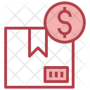 پیش‌نمایش فایل package-payment-4139077 از پک تحویل