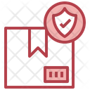 پیش‌نمایش فایل package-security-4139089 از پک تحویل
